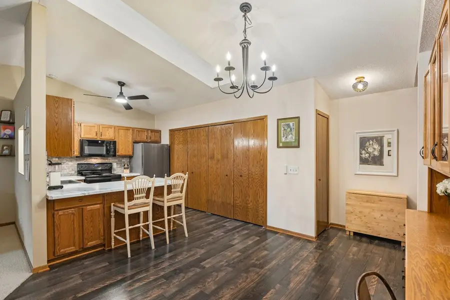 14210 44th Place N #1, Plymouth, MN 55446 - #3