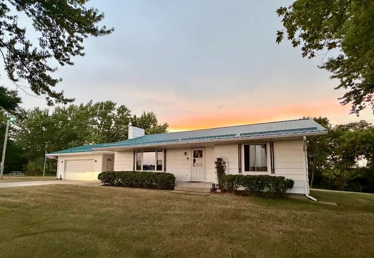 29741 County Highway 22, Underwood, MN 56586 - #1