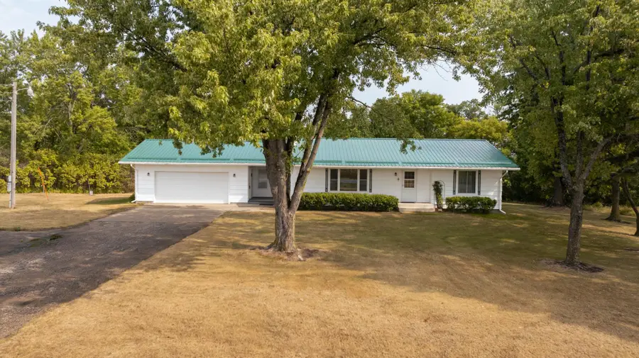 29741 County Highway 22, Underwood, MN 56586 - #3