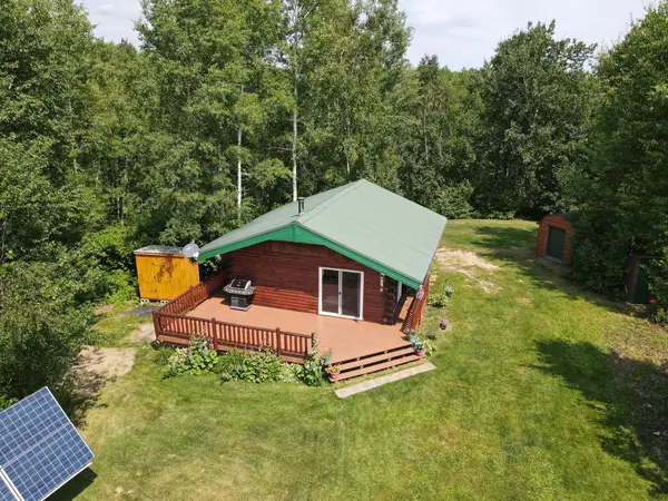 44616 Mcgrady Trail, Nashwauk, MN 55769