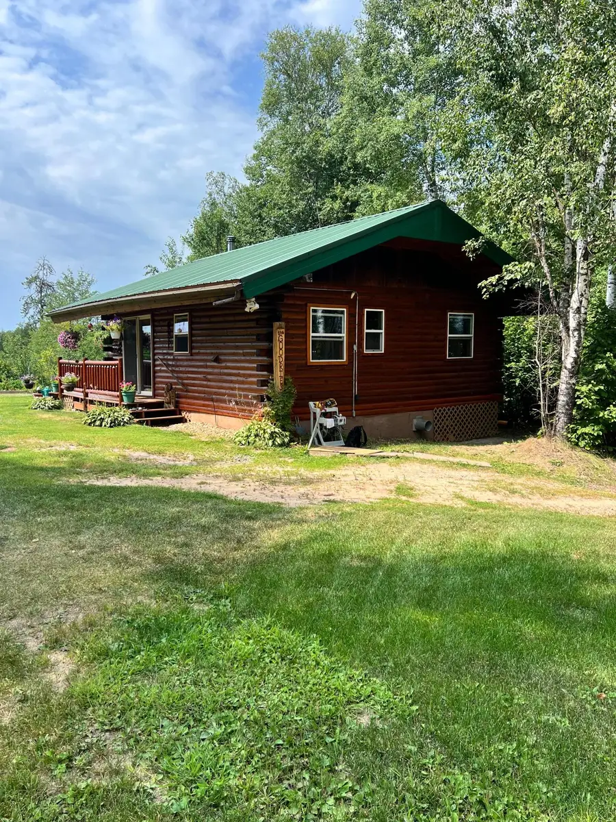 44616 Mcgrady Trail, Nashwauk, MN 55769 - #3
