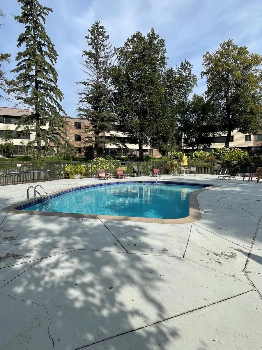 7500 Cahill Road #311C, Edina, MN 55439 - #3
