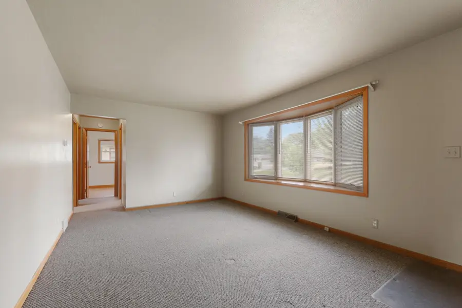 120 N Manitou Drive, Mankato, MN 56001 - #3