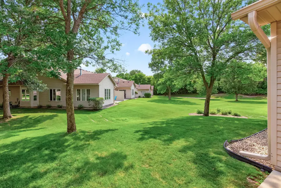 6801 24th Street N, Oakdale, MN 55128 - #3