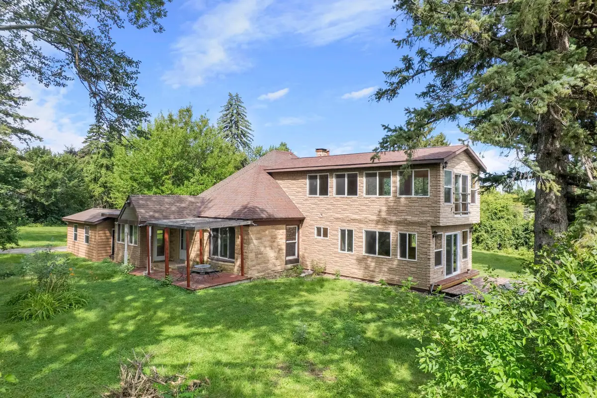 813 7th Street, Madison Lake, MN 56063 - #1