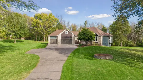 17830 N Diamond Lake Road, Dayton, MN 55327