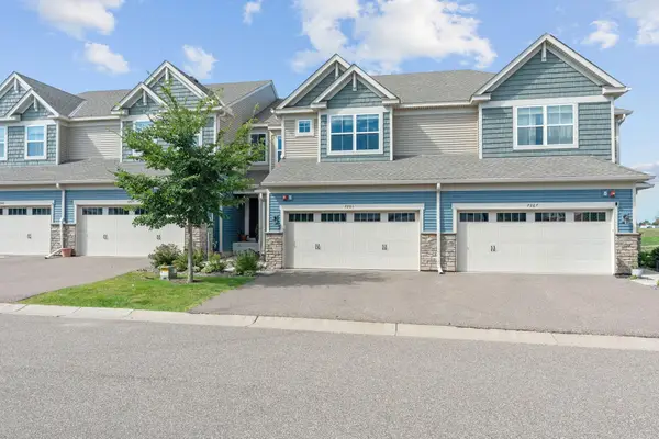 7261 Alvarado Lane N, Maple Grove, MN 55311
