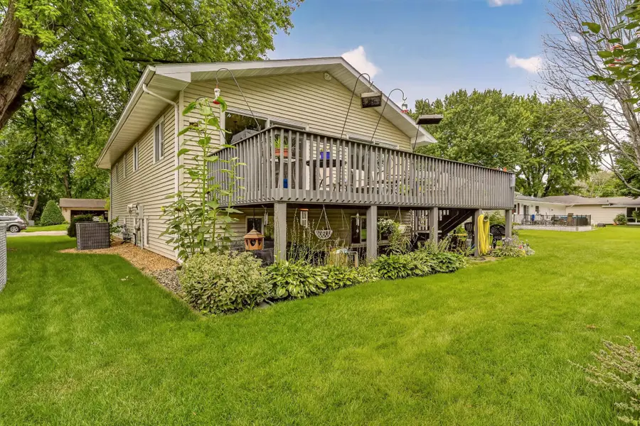 848 15th Street Se, Owatonna, MN 55060 - #2