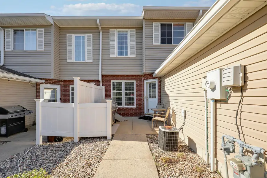 1220 Larkspur Lane, Waconia, MN 55387 - #2