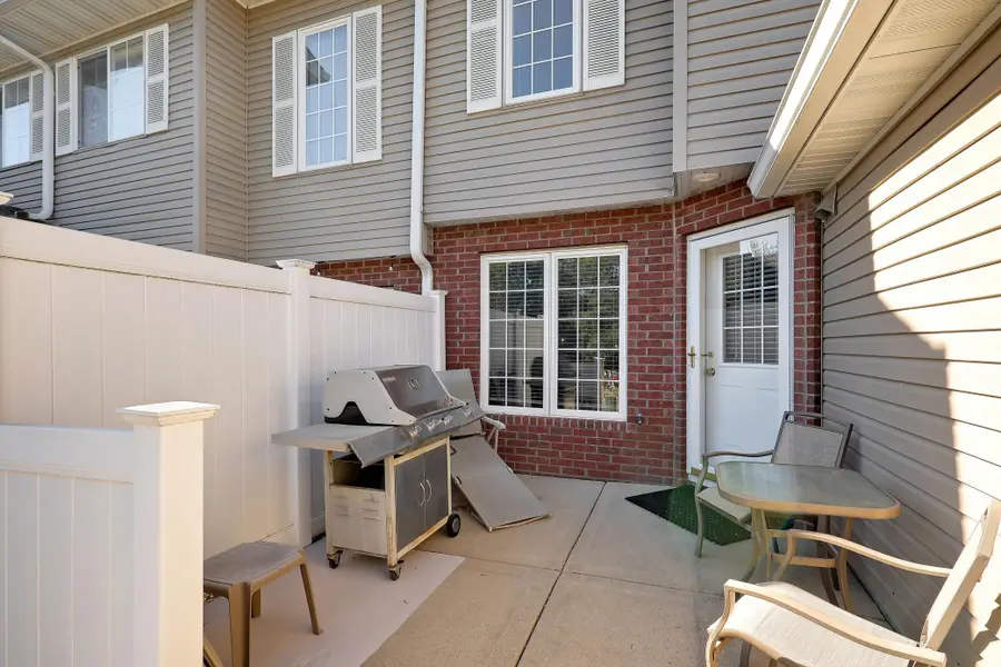 1220 Larkspur Lane, Waconia, MN 55387 - #3