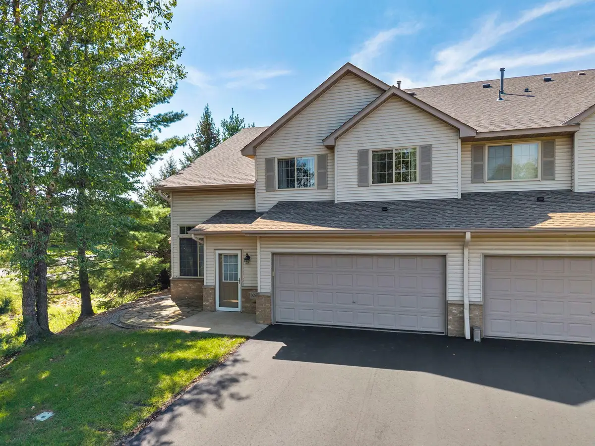 16925 Embers Avenue #1201, Farmington, MN 55024 - #1