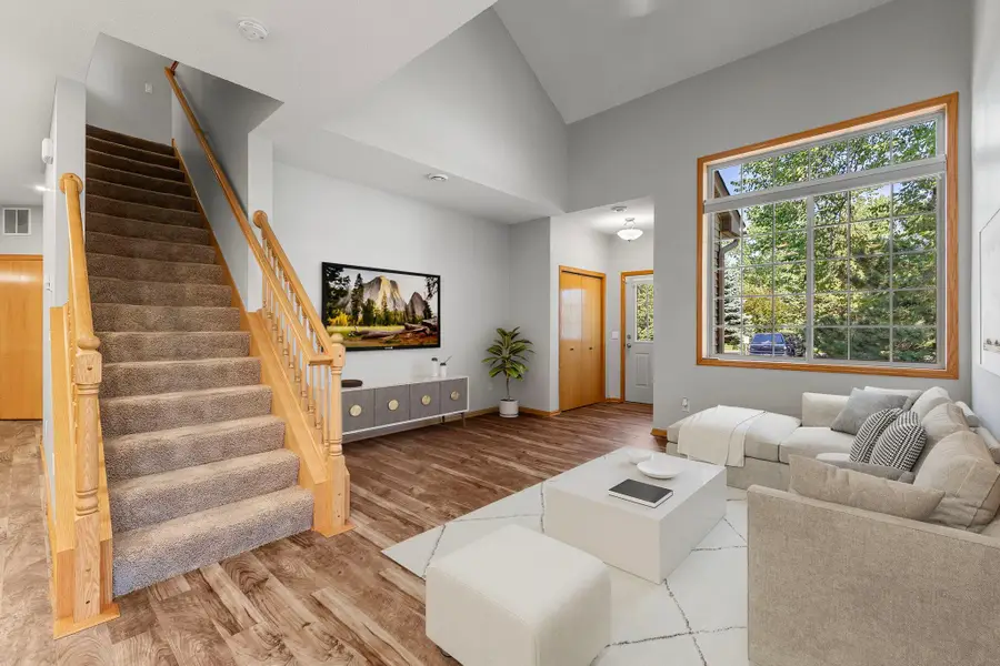16925 Embers Avenue #1201, Farmington, MN 55024 - #3