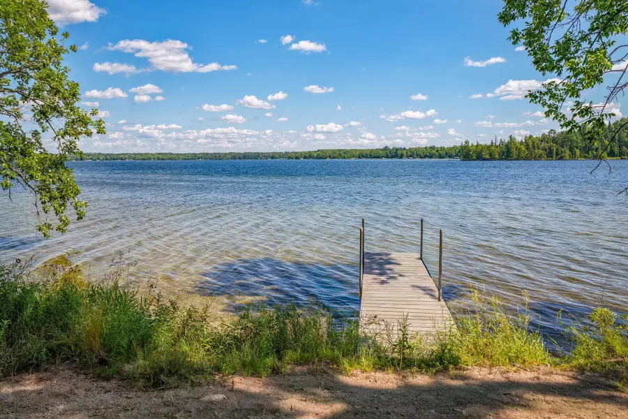 4050 Gryce Styne Road Ne, Bemidji, MN 56601 - #3