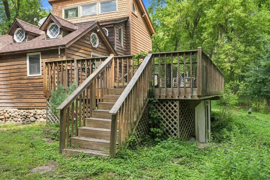 15320 Highwood Drive, Minnetonka, MN 55345 - #2