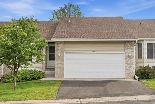 12822 Glen Court, Apple Valley, MN 55124