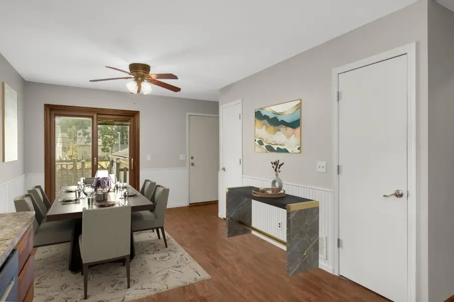 5441 29th Avenue S, Minneapolis, MN 55417 - #3