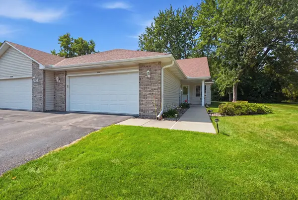 7087 Dupre Road, Centerville, MN 55038