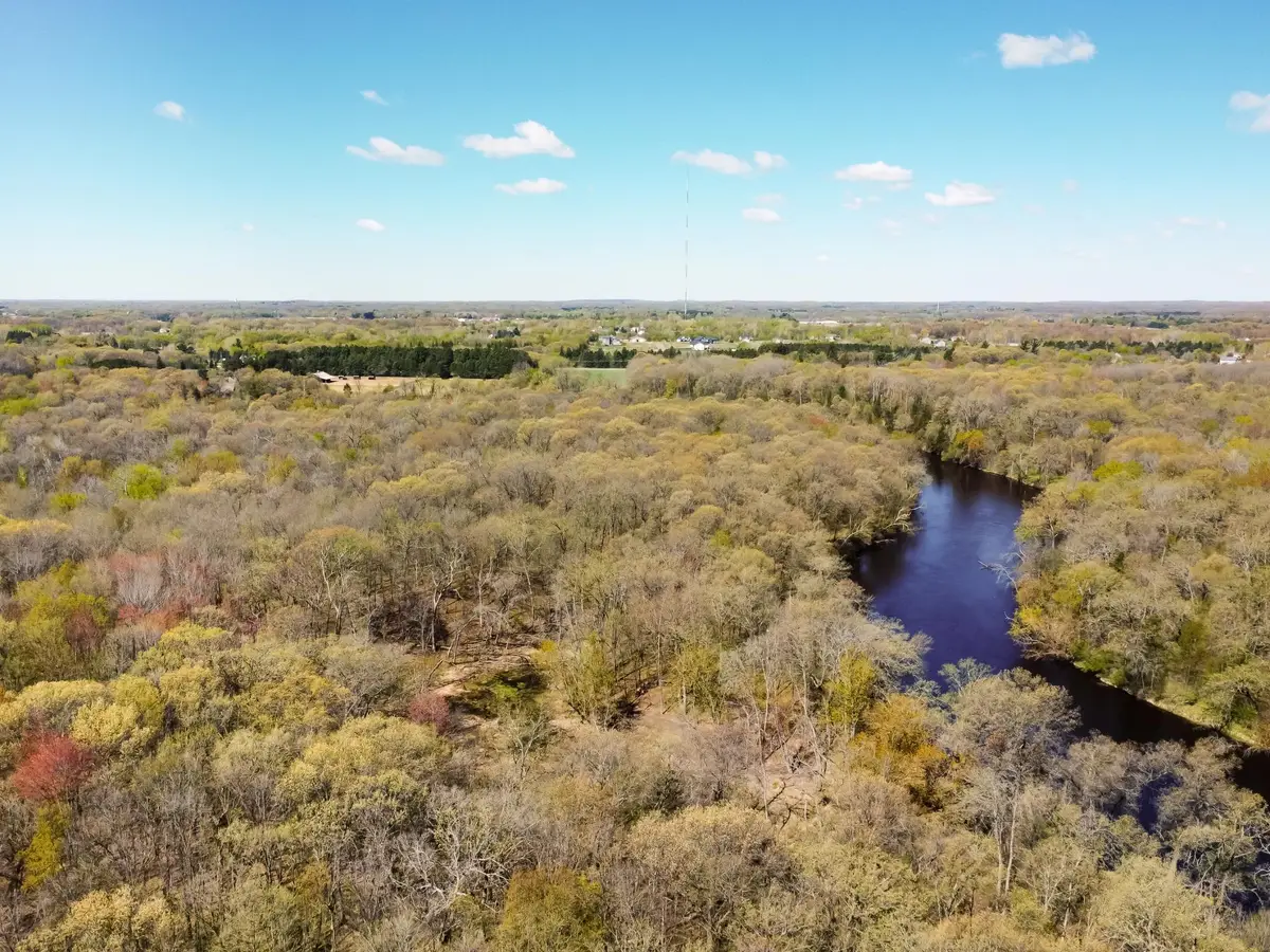Block A Xxx, Oak Grove, MN 55070 - #1