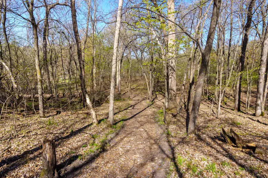 Block A Xxx, Oak Grove, MN 55070 - #3