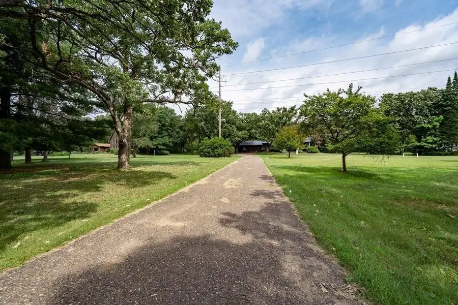 E6095 800th Avenue, Colfax, WI 54730 - #2