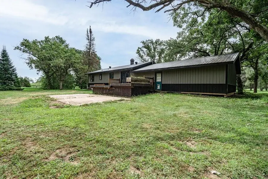 E6095 800th Avenue, Colfax, WI 54730 - #3