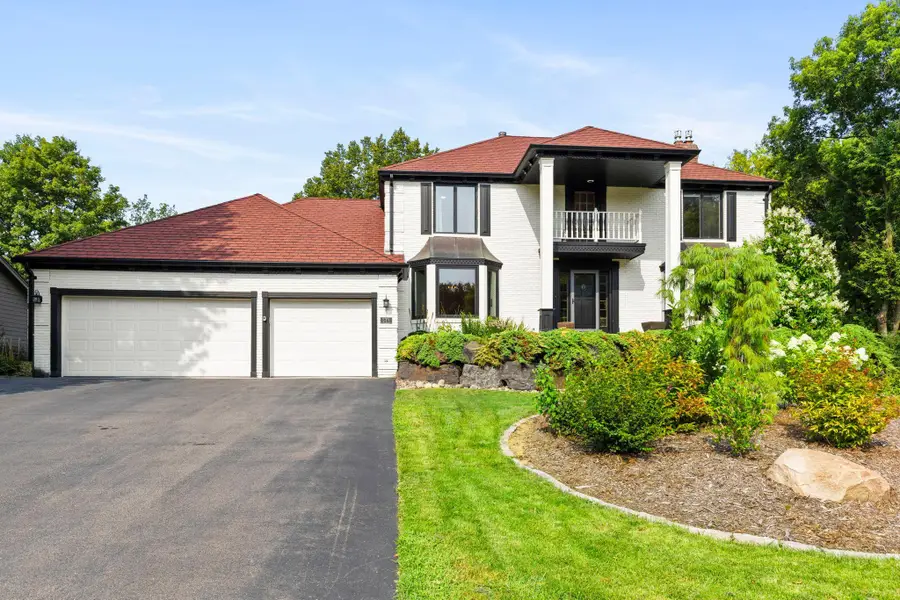 9348 Olympia Drive, Eden Prairie, MN 55347 - #3