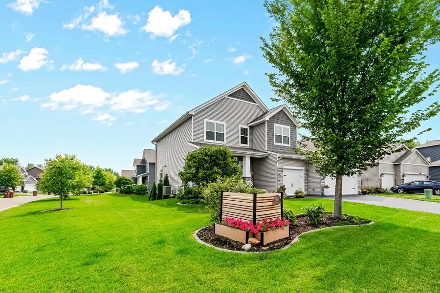 14187 Oneka Parkway N, Hugo, MN 55038 - #3