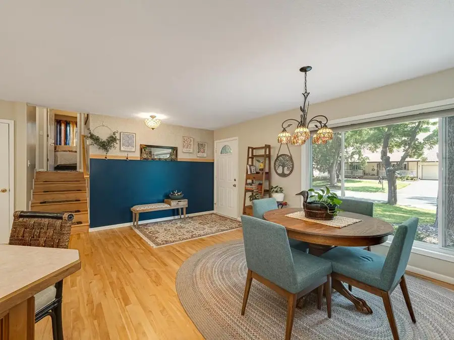 10494 106th Place N, Maple Grove, MN 55369 - #3