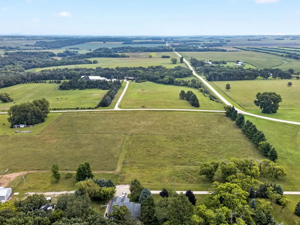 XXX 90th Avenue Se, Eyota, MN 55934 - #1
