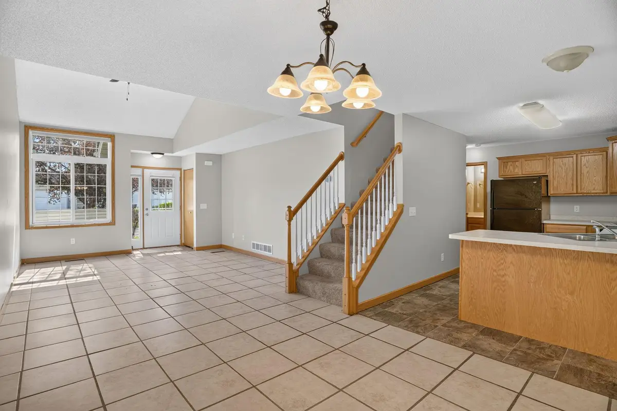 3536 Genevieve Avenue N, Oakdale, MN 55128 - #1