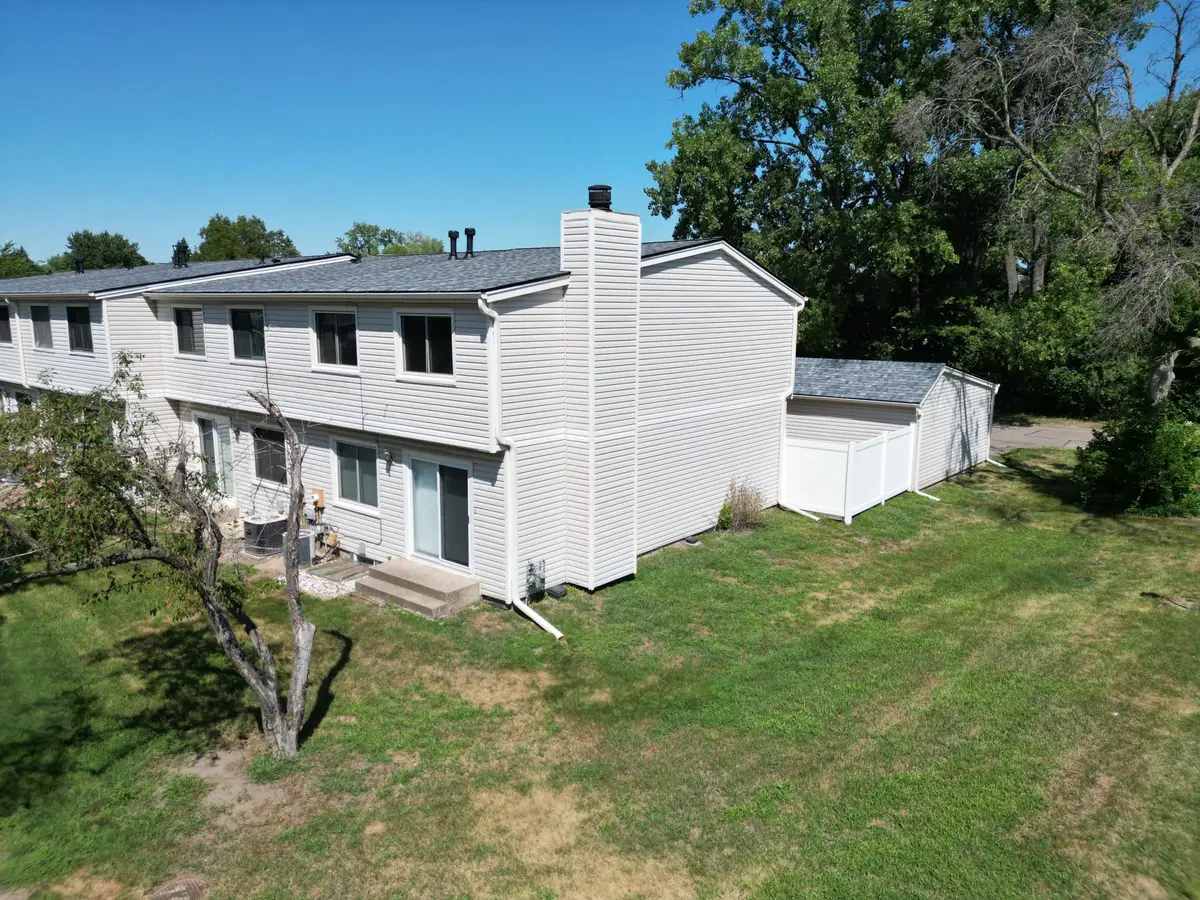 7640 Hampshire Avenue N, Brooklyn Park, MN 55428 - #1