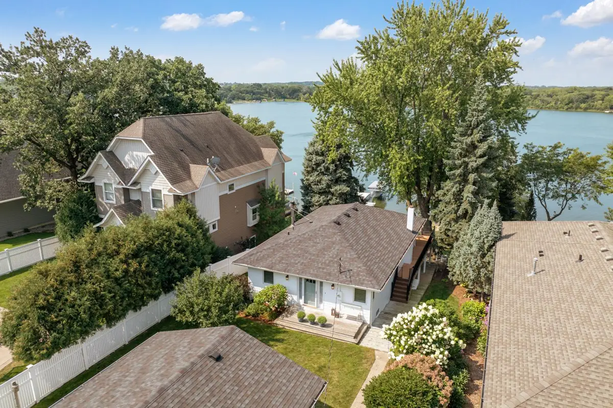 19767 Jersey Avenue, Lakeville, MN 55044 - #1