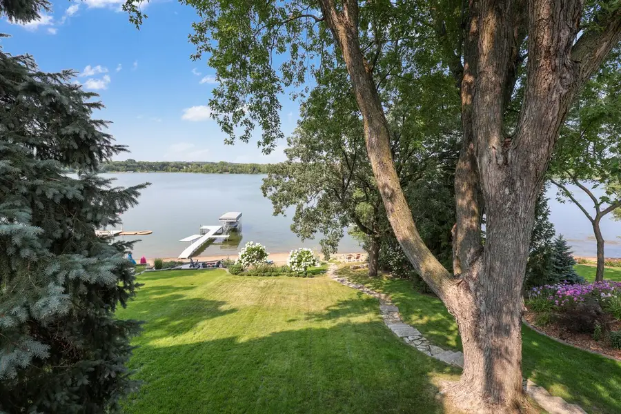 19767 Jersey Avenue, Lakeville, MN 55044 - #2