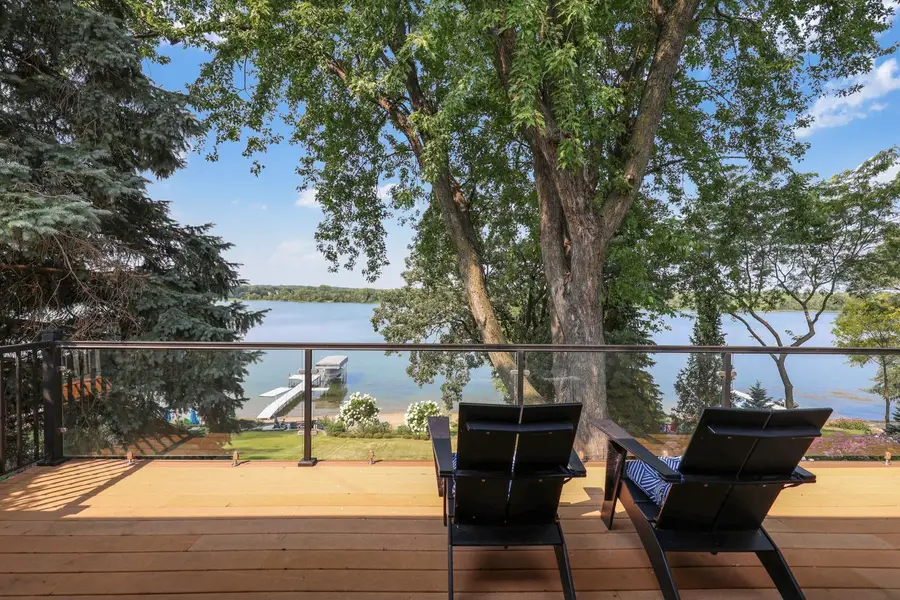 19767 Jersey Avenue, Lakeville, MN 55044 - #3