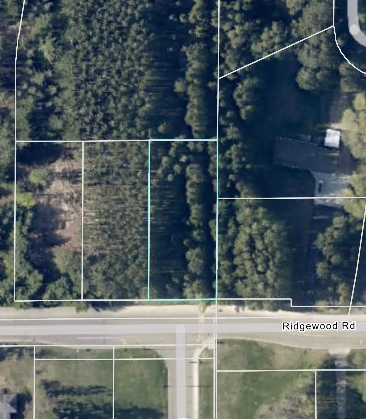 TBD Ridgwood, Grand Rapids, MN 55744 - #1