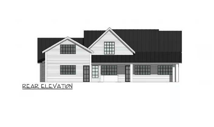 2067 Bonaire Path W, Rosemount, MN 55068 - #2