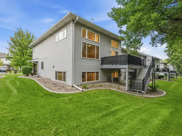 3410 Spring Glen Circle Nw, Prior Lake, MN 55372