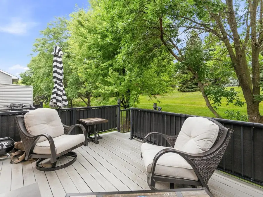 3410 Spring Glen Circle Nw, Prior Lake, MN 55372 - #3