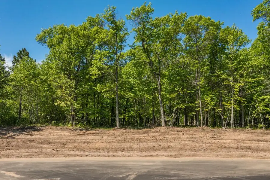 L11,B2 Sanctuary Lane, Brainerd, MN 56401 - #2