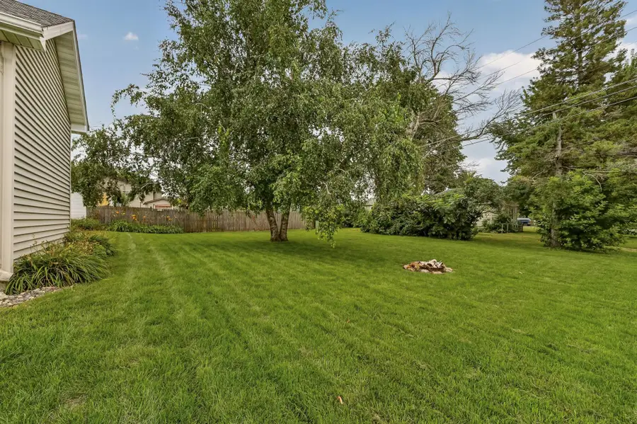 113 1st Street Sw, Dodge Center, MN 55927 - #3
