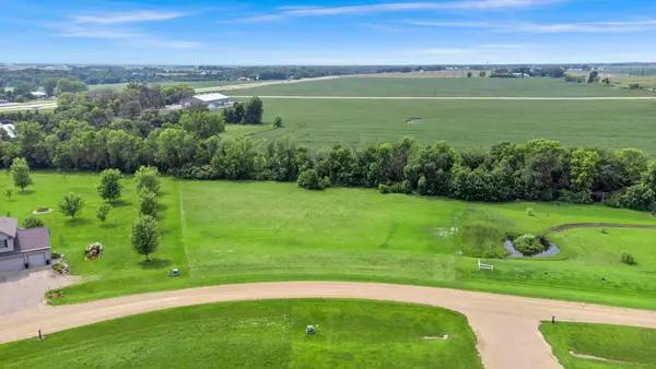 108th 108th Circle, Glencoe, MN 55336