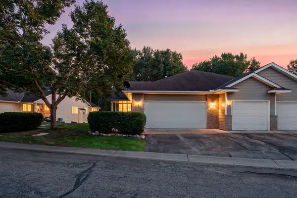 8501 124th Lane N, Champlin, MN 55316