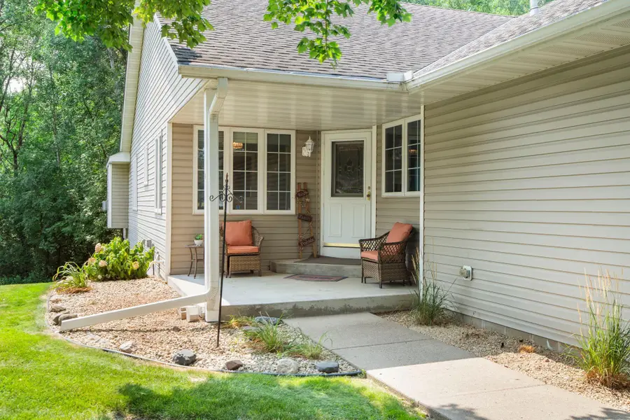8501 124th Lane N, Champlin, MN 55316 - #2
