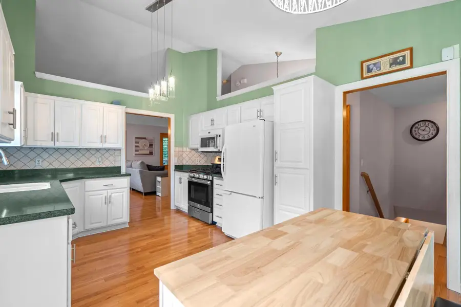 8501 124th Lane N, Champlin, MN 55316 - #3