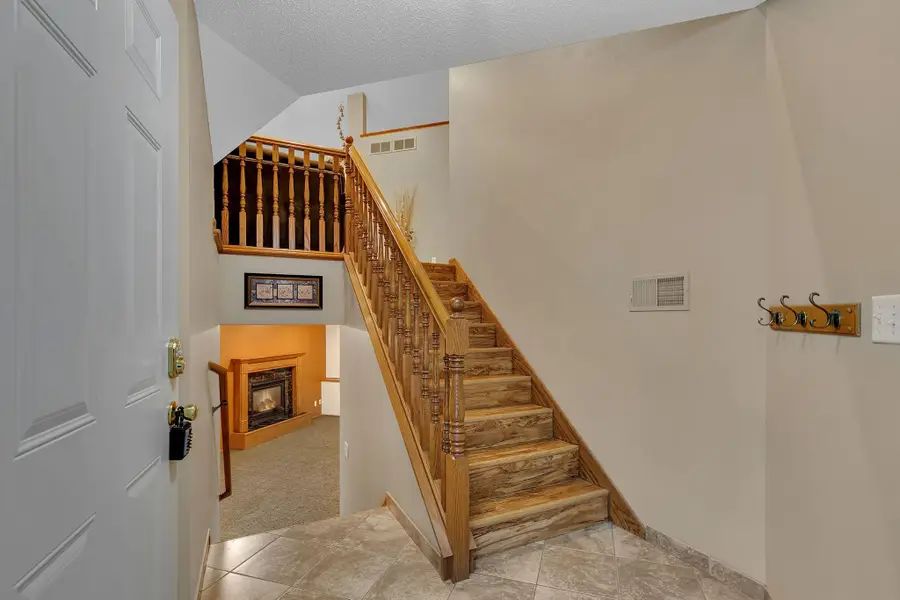 801 Sunwood Park Drive, Waite Park, MN 56387 - #2