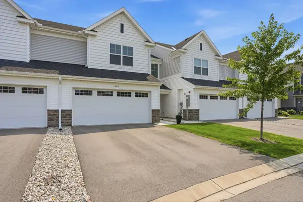 1505 Camden Court, Shakopee, MN 55379
