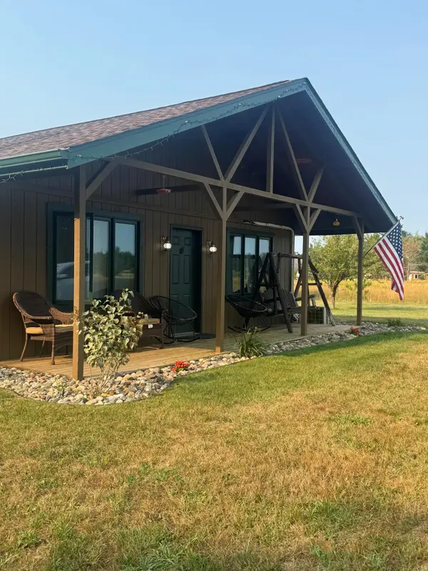 1803 County Road 17 Sw, Pequot Lakes, MN 56472