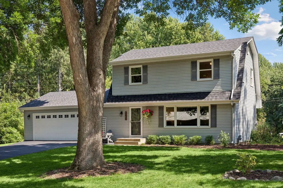 4147 Hull Road, Minnetonka, MN 55305 - #1