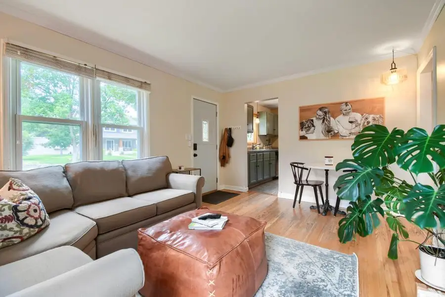 3912 Vera Cruz Avenue N, Robbinsdale, MN 55422 - #3