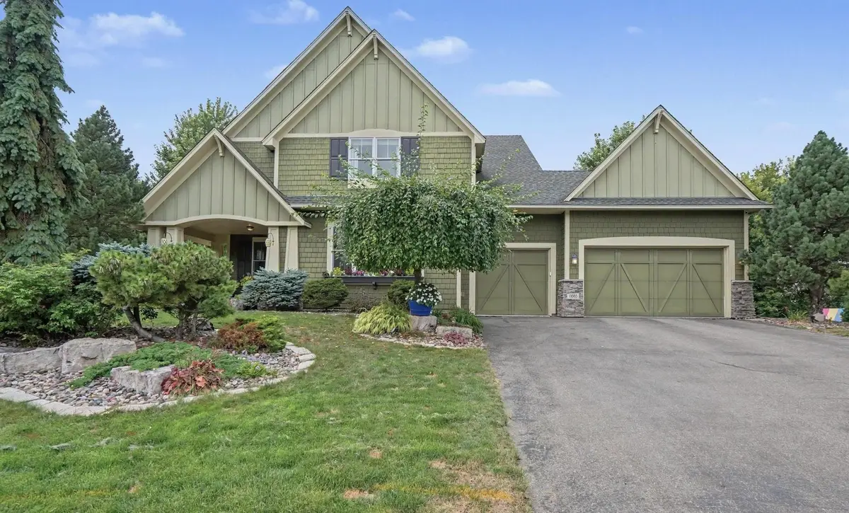 11665 Azure Court, Inver Grove Heights, MN 55077 - #1